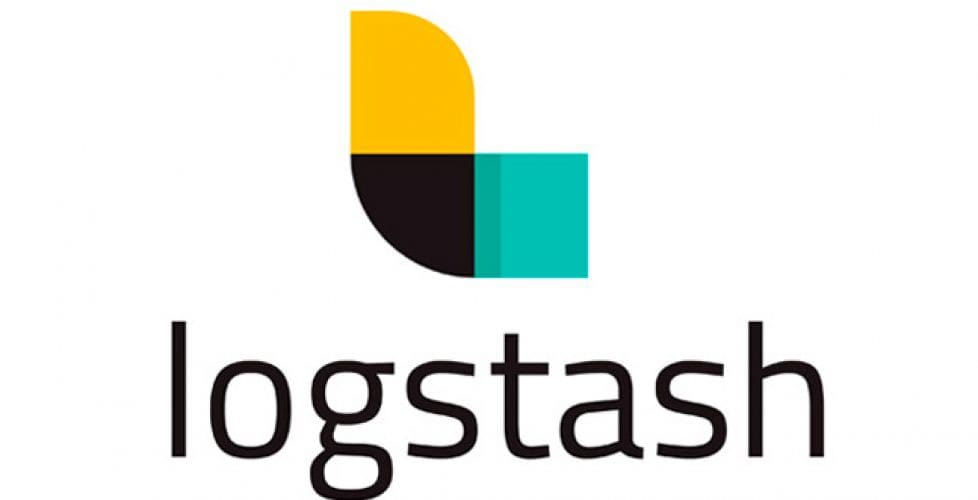 Logstash Logo: Elasticsearch to S3 | Hevo Data